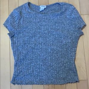 Forever 21 girls t-shirt